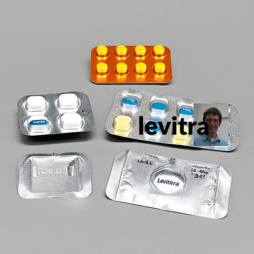 Levitra 20mg bayer prix